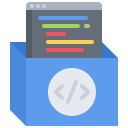 Symfony MakerBundle