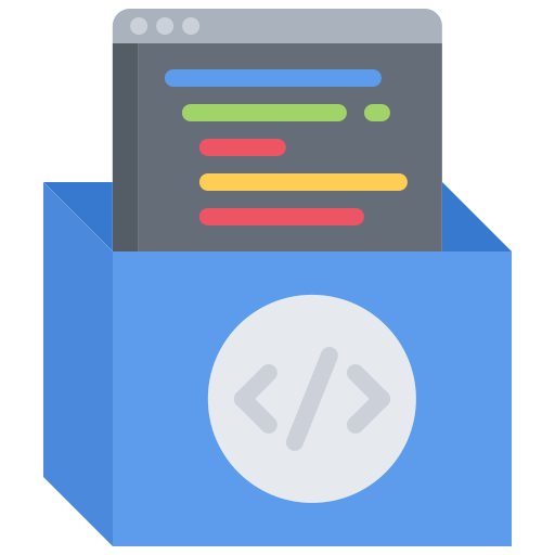 MakerBundle large