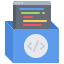 MakerBundle small
