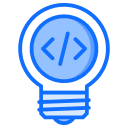 lightbulb